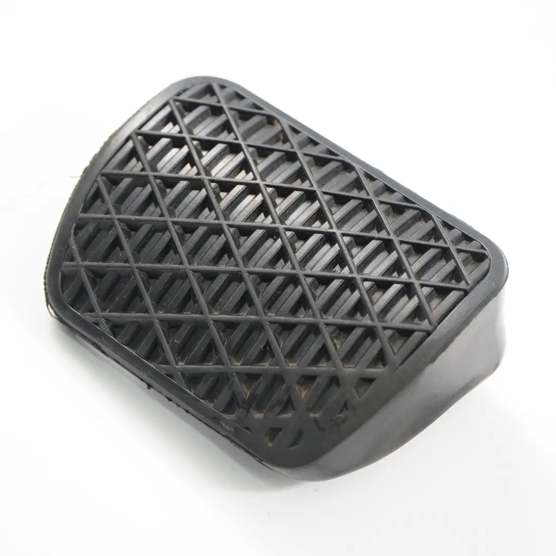 Mercedes W246 W176 W242 C117 Brake Pedal Cover Brake Pedal Face Cap - SKU A2462920100 - Part number A2462920100