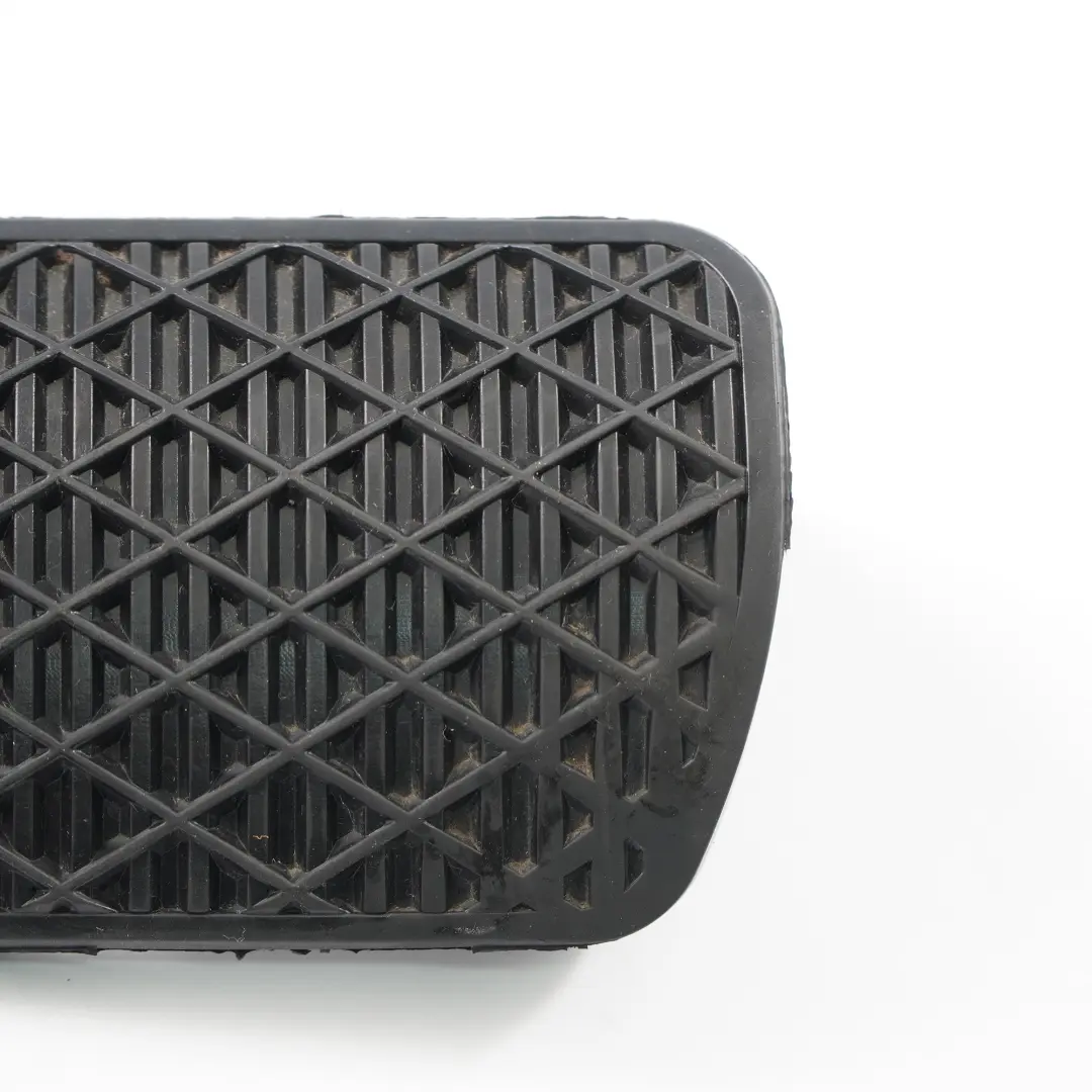 Tapa del pedal de freno cara de freno para Mercedes W246 W176 W242 C117 con número de pieza A2462920100 Mercedes W246 W176 W242 C117 Tapa del pedal de freno cara de freno - SKU A2462920100 - Número de pieza A2462920100