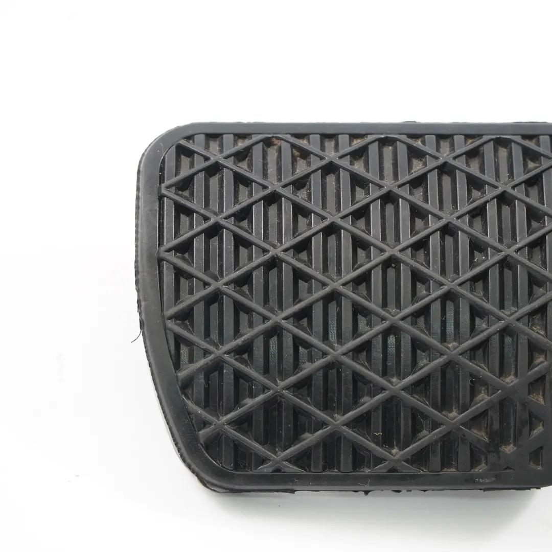 Mercedes W246 W176 W242 C117 Brake Pedal Cover Brake Pedal Face Cap - SKU A2462920100 - Part number A2462920100