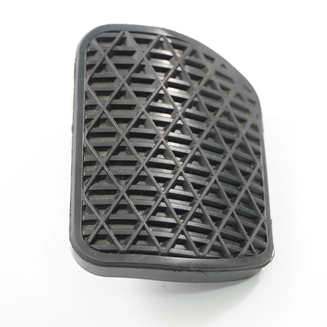 Mercedes W246 W176 W242 C117 Copri pedale freno Copri pedale freno - SKU A2462920100 - Numero di parte A2462920100