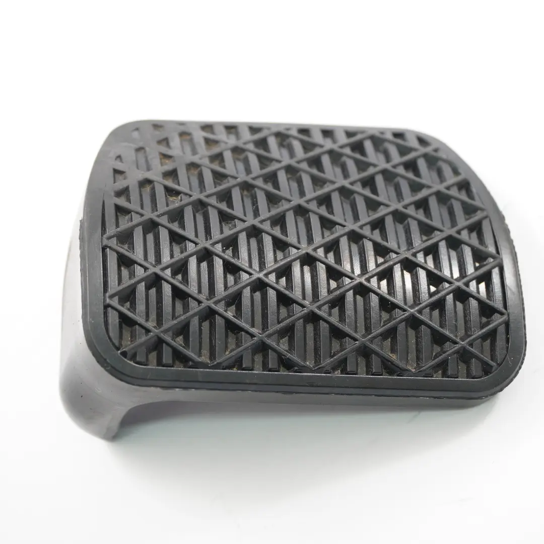Bremspedal Abdeckung Gesicht Kappe für Mercedes W246 W176 W242 C117 mit Teilenummer A2462920100 Mercedes W246 W176 W242 C117 Bremspedal Abdeckung Gesicht Kappe - SKU A2462920100 - Teilenummer A2462920100