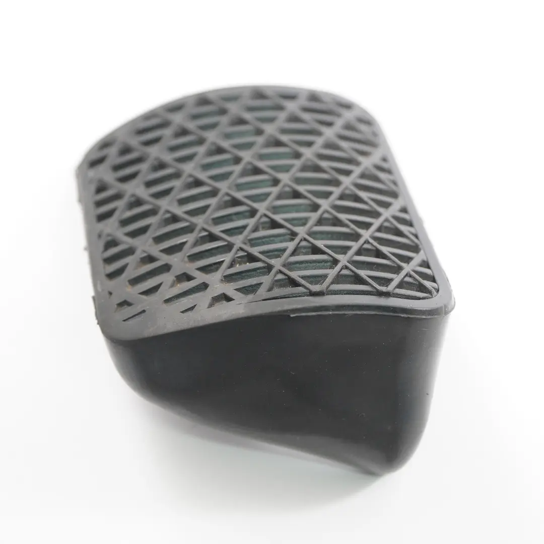 Brake Pedal Cover Brake Pedal Face Cap to Mercedes W246 W176 W242 C117 with Part number A2462920100 Mercedes W246 W176 W242 C117 Brake Pedal Cover Brake Pedal Face Cap - SKU A2462920100 - Part number A2462920100