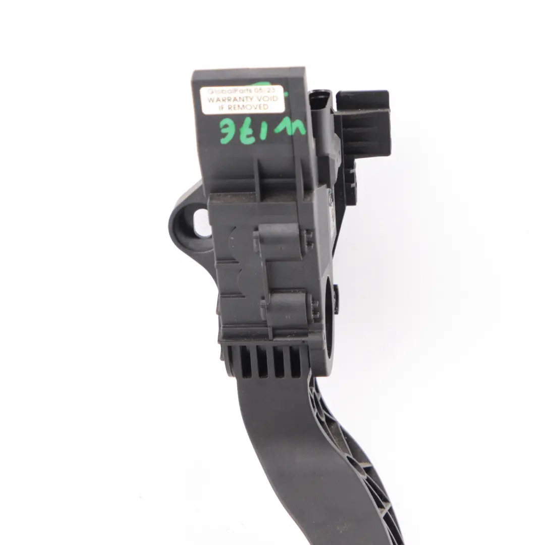  Throttle Pedal Mercedes W176 W246 Accelerator Unit Assembly - SKU A2463001904 - Part number A2463001904
