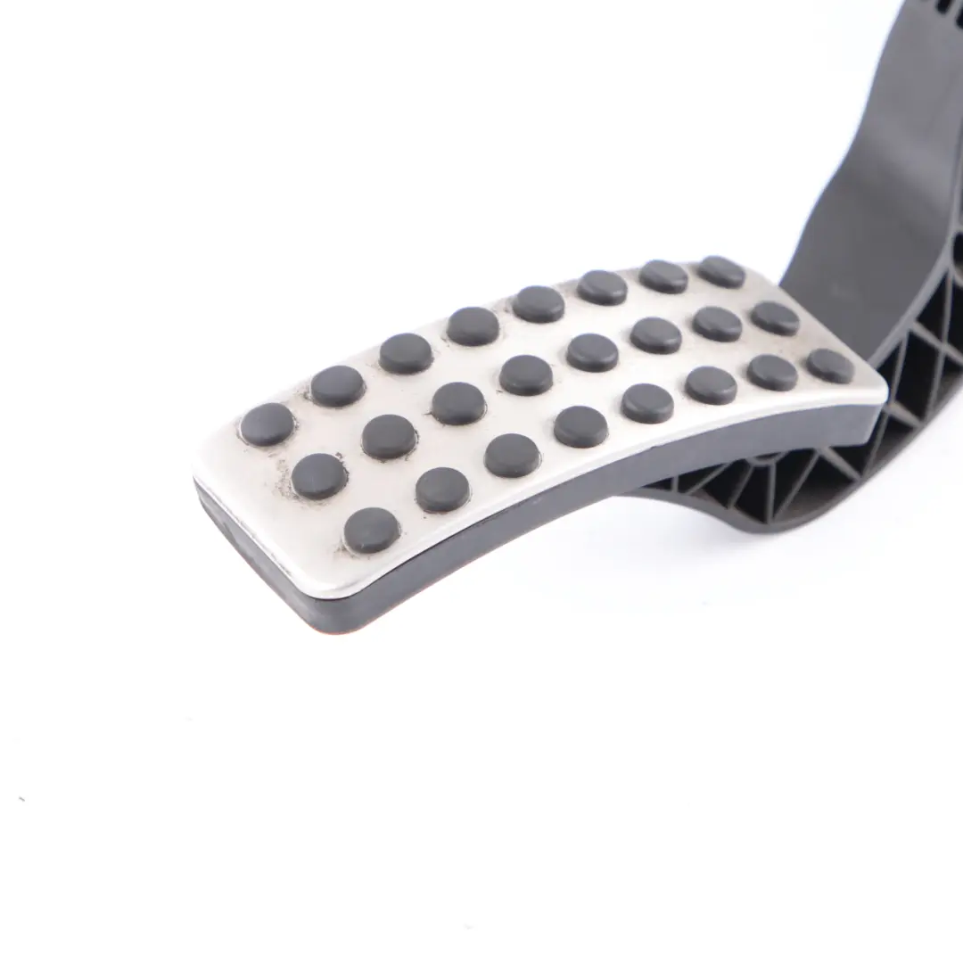  Pédale d'accélérateur Mercedes W176 W246 Unité d'accélération - SKU A2463001904 - Numéro de pièce A2463001904