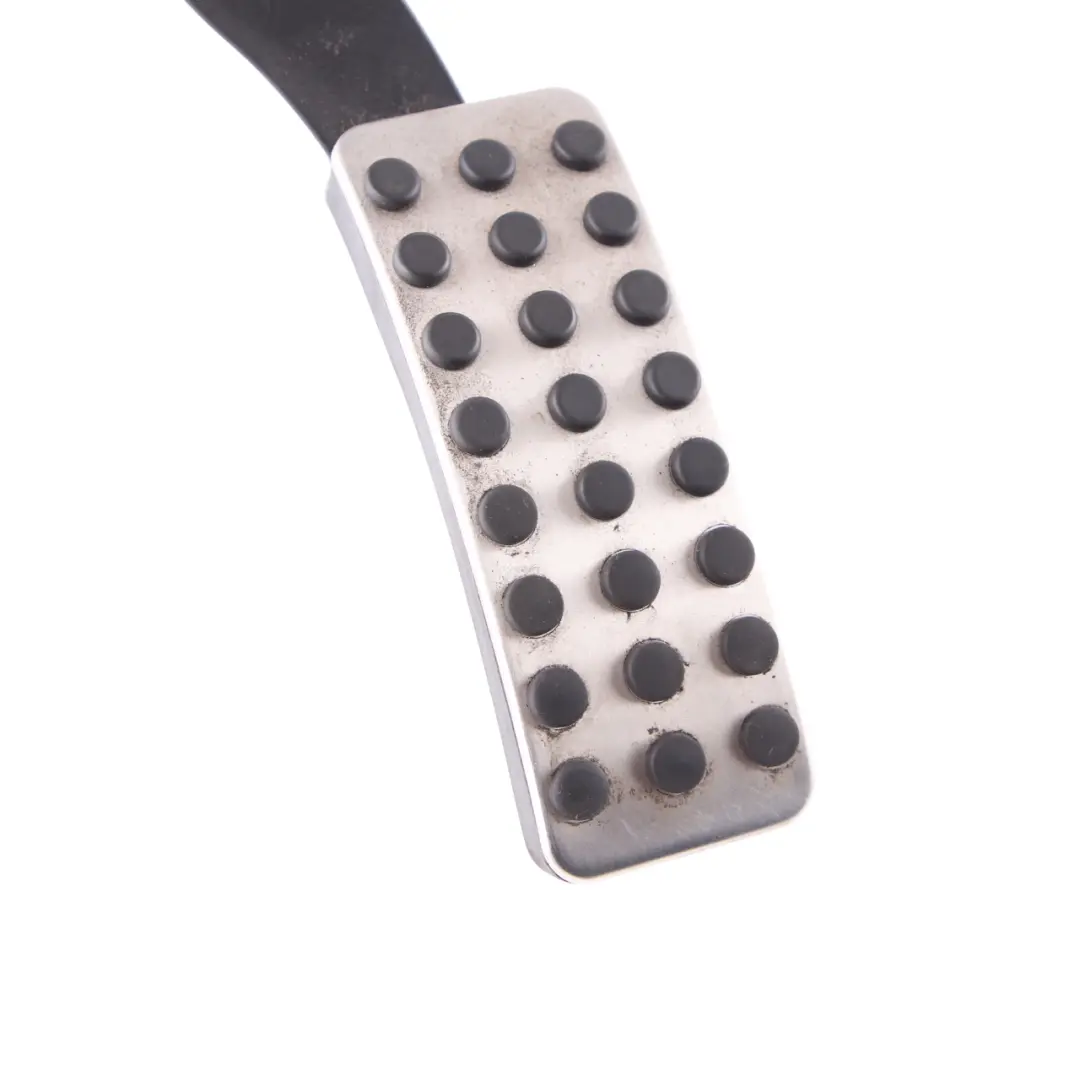  Pedale acceleratore Mercedes W176 W246 Gruppo unità acceleratore - SKU A2463001904 - Numero di parte A2463001904