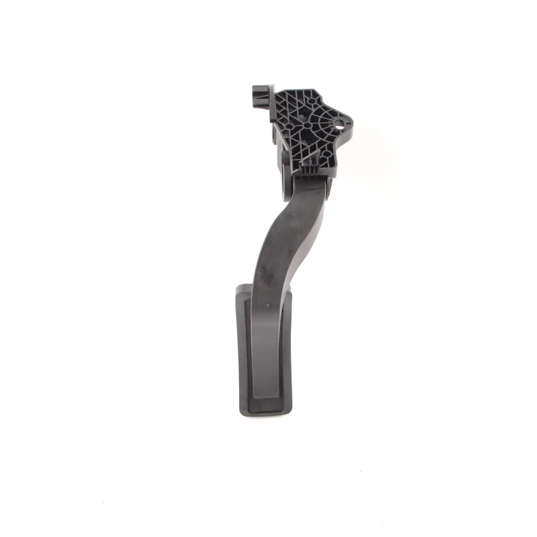  Throttle Pedal Mercedes W176 W246 Accelerator Unit Assembly - SKU A2463001904 - Part number A2463001904