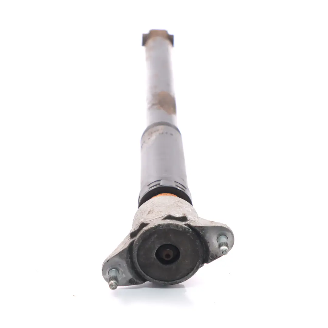  Damper Mercedes W246 Rear Axle Right Left N/O/S Shock Absorber - SKU A2463202131 - Part number A2463202131