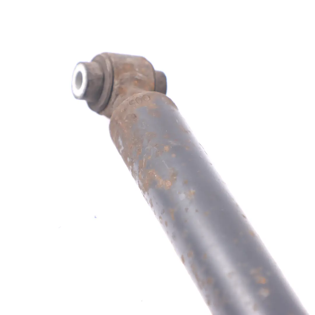  Damper Mercedes W246 Rear Axle Right Left N/O/S Shock Absorber - SKU A2463202131 - Part number A2463202131