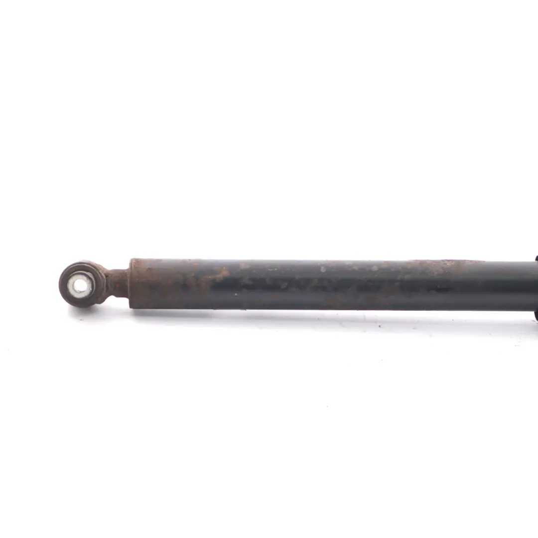 Stoßdämpfer Mercedes W246 Hinterachse Rechts Links Stoßdämpfer  - SKU A2463202131 - Teilenummer A2463202131