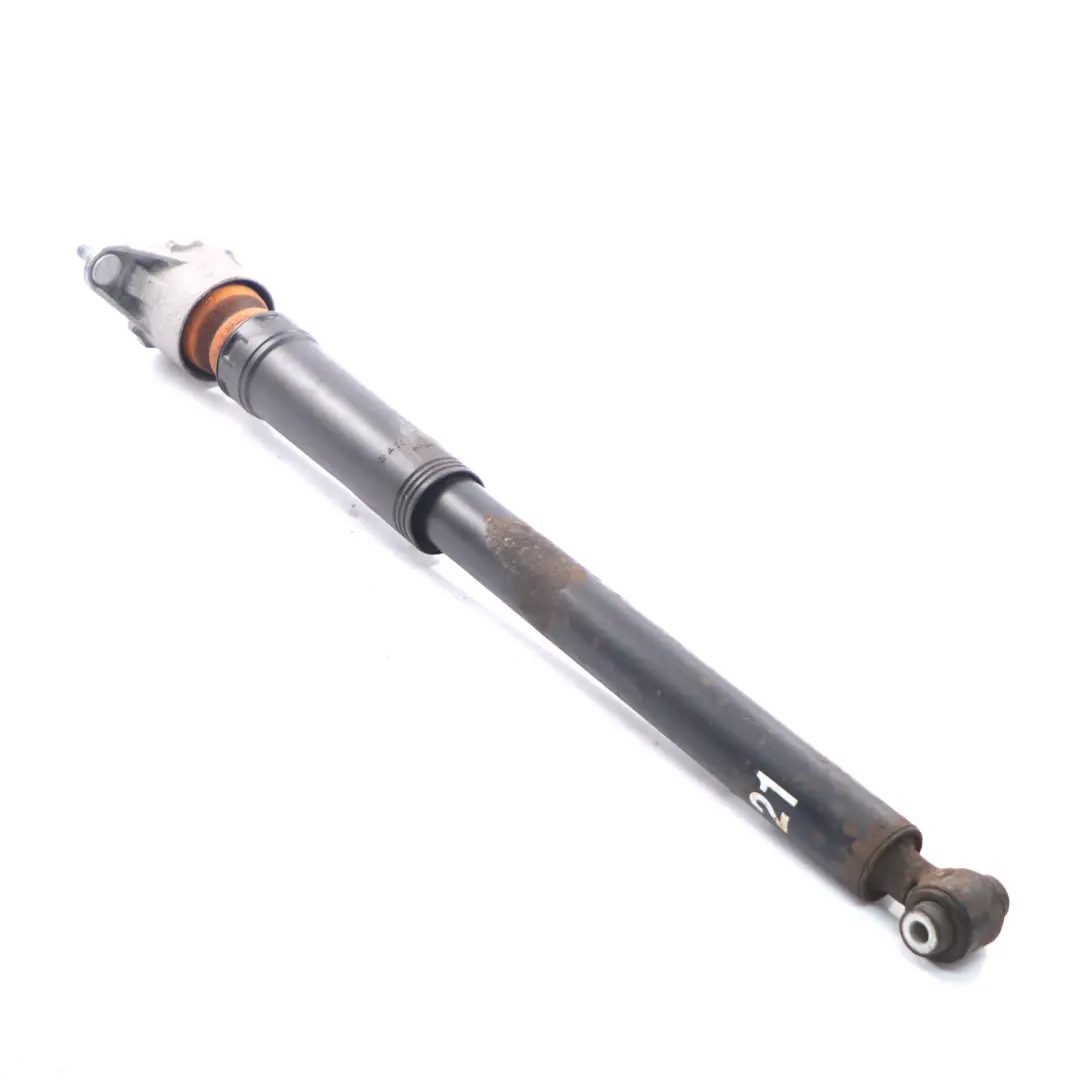  Damper Mercedes W246 Rear Axle Right Left N/O/S Shock Absorber - SKU A2463202131 - Part number A2463202131