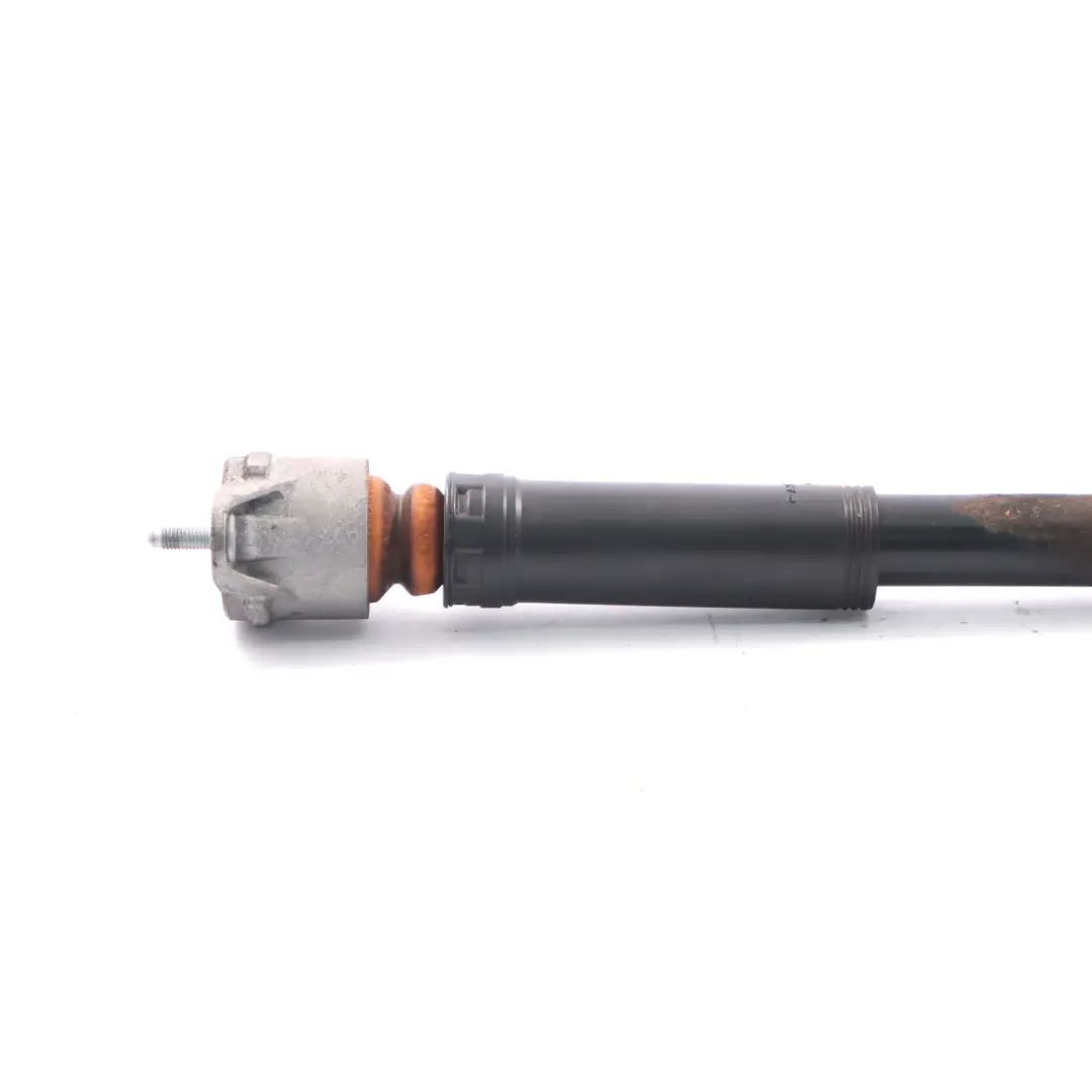  Damper Mercedes W246 Rear Axle Right Left N/O/S Shock Absorber - SKU A2463202131 - Part number A2463202131