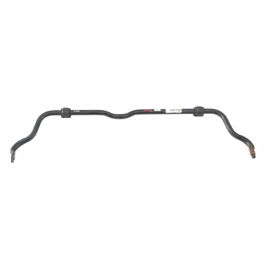 Vorderachsaufhängung Stabilisator Überrollbügel Mercedes W176 W246 - SKU A2463203411-1 - Teilenummer A2463203411