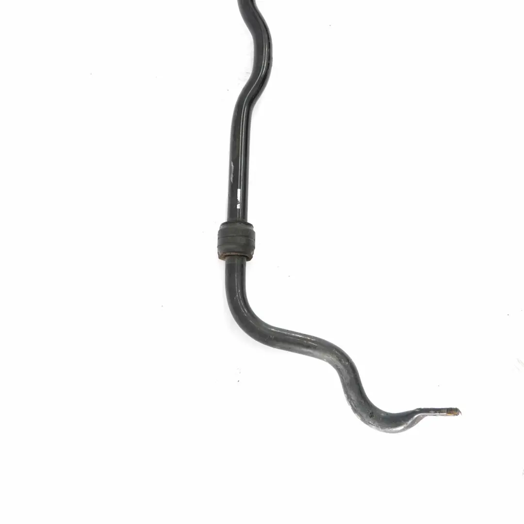 Vorderachsaufhängung Stabilisator Überrollbügel Mercedes W176 W246 - SKU A2463203411-1 - Teilenummer A2463203411
