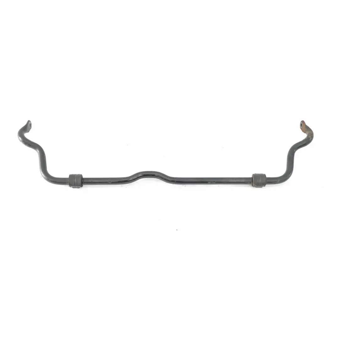 Vorderachsaufhängung Stabilisator Überrollbügel Mercedes W176 W246 - SKU A2463203411-1 - Teilenummer A2463203411