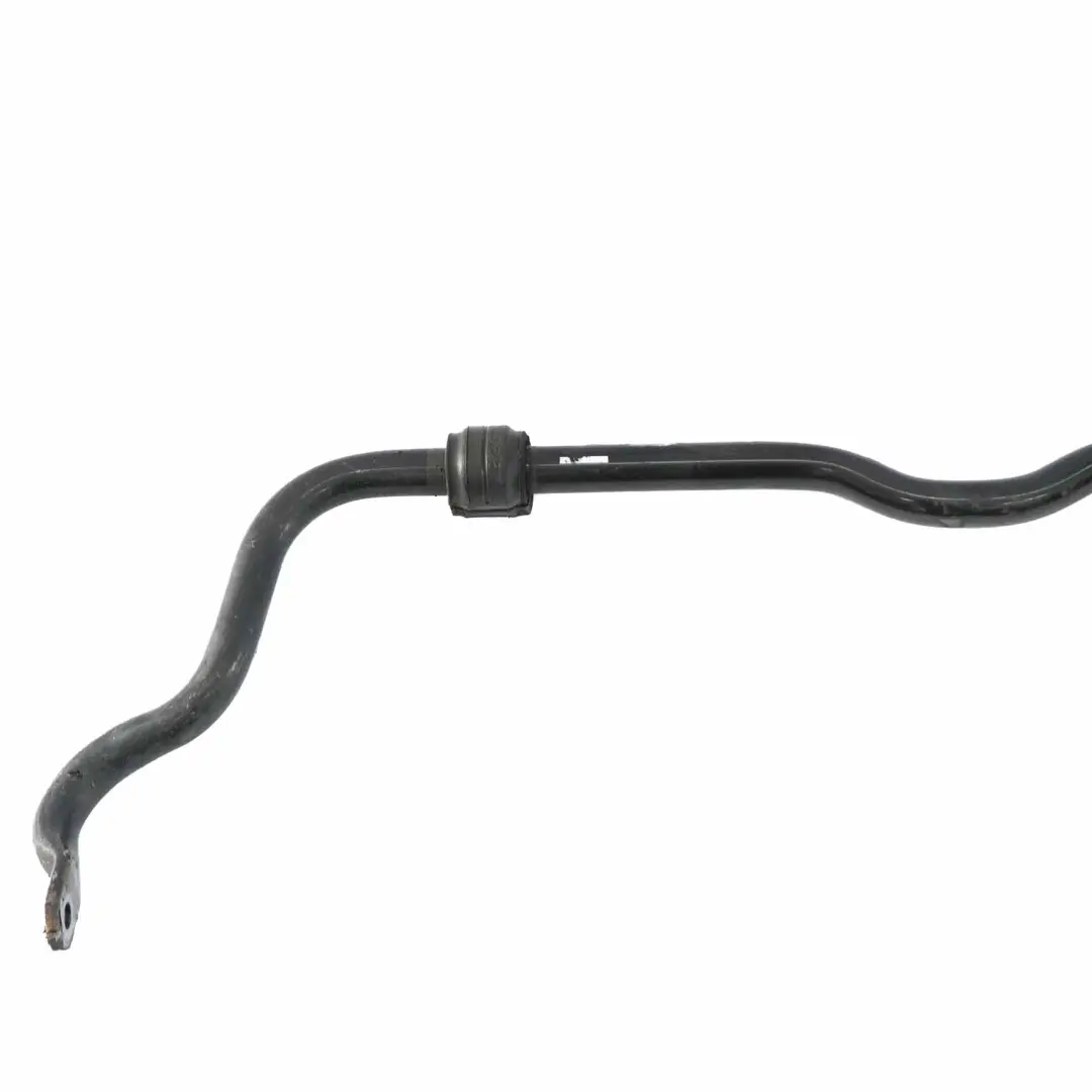 Assale anteriore Sospensione Stabilizzatore Anti Roll Bar per Mercedes W176 W246 con numero di parte A2463203411 Mercedes W176 W246 Assale anteriore Sospensione Stabilizzatore Anti Roll Bar - SKU A2463203411-1 - Numero di parte A2463203411