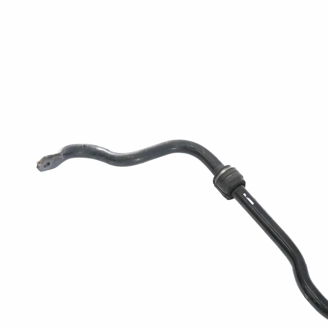 Stabilizator Zawieszenia Przód do Mercedes W176 W246 o numerze A2463203411 Mercedes W176 W246 Stabilizator Zawieszenia Przód - SKU A2463203411-1 - Numer Części A2463203411