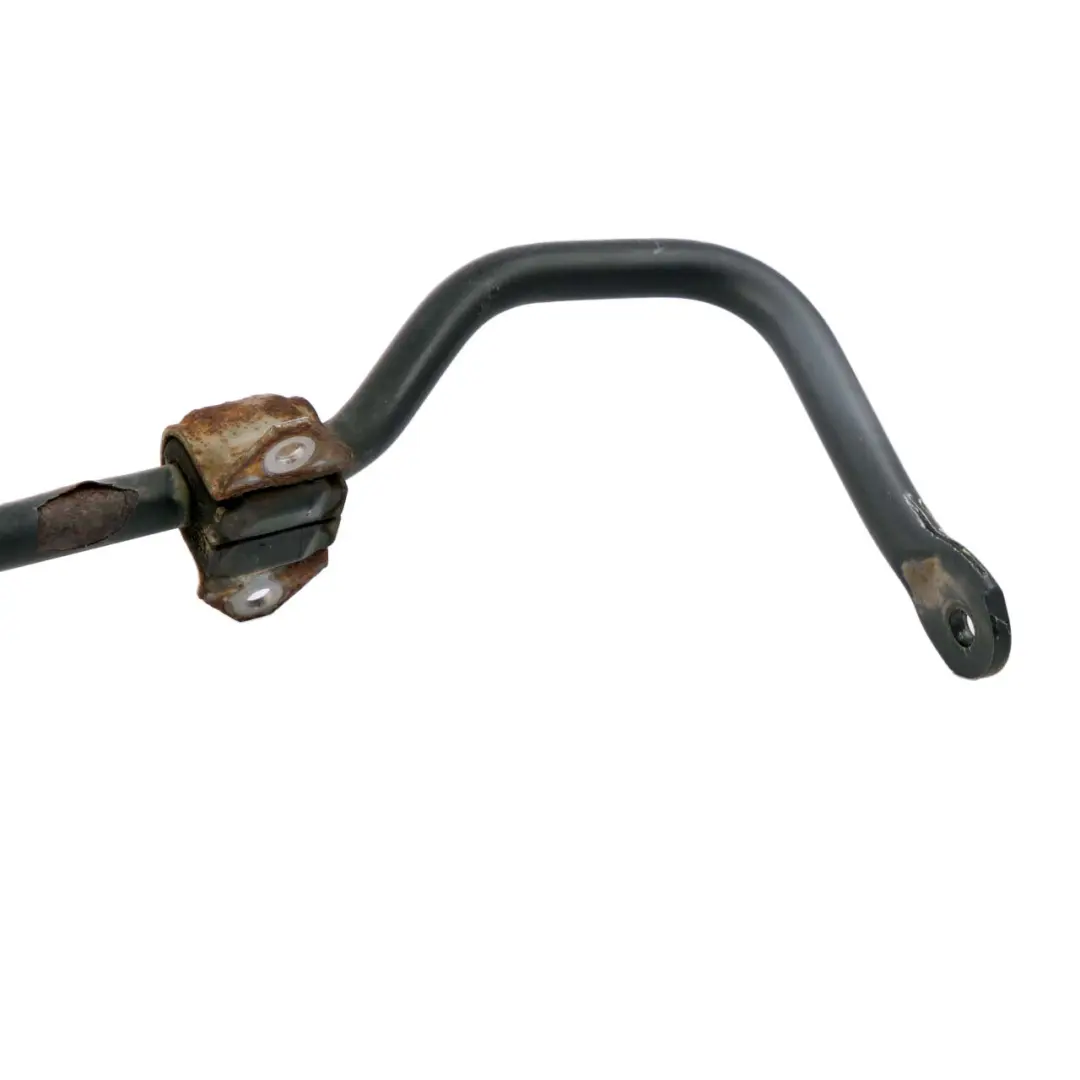 Stabilizator Zawieszenia Tylny do Mercedes W176 W246 o numerze A2463203911 Mercedes W176 W246 Stabilizator Zawieszenia Tylny - SKU A2463203911 - Numer Części A2463203911