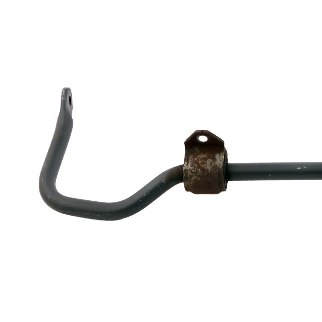 Mercedes W176 W246 Stabilisateur Barre Stabilisatrice Torsion Sway - SKU A2463203911 - Numéro de pièce A2463203911
