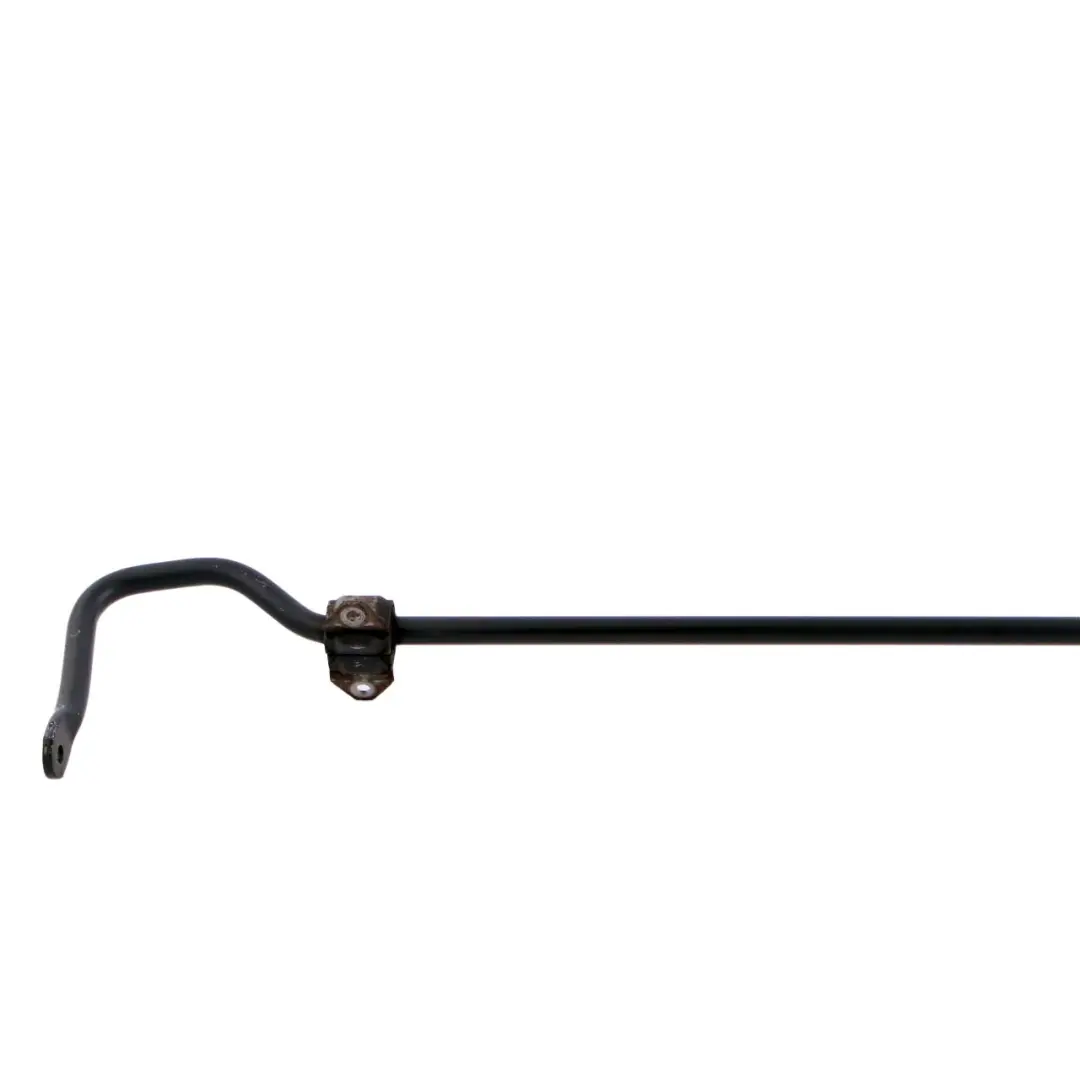 Stabilisateur Barre Stabilisatrice Torsion Sway pour Mercedes W176 W246 à propos du numéro de pièce A2463203911 Mercedes W176 W246 Stabilisateur Barre Stabilisatrice Torsion Sway - SKU A2463203911 - Numéro de pièce A2463203911