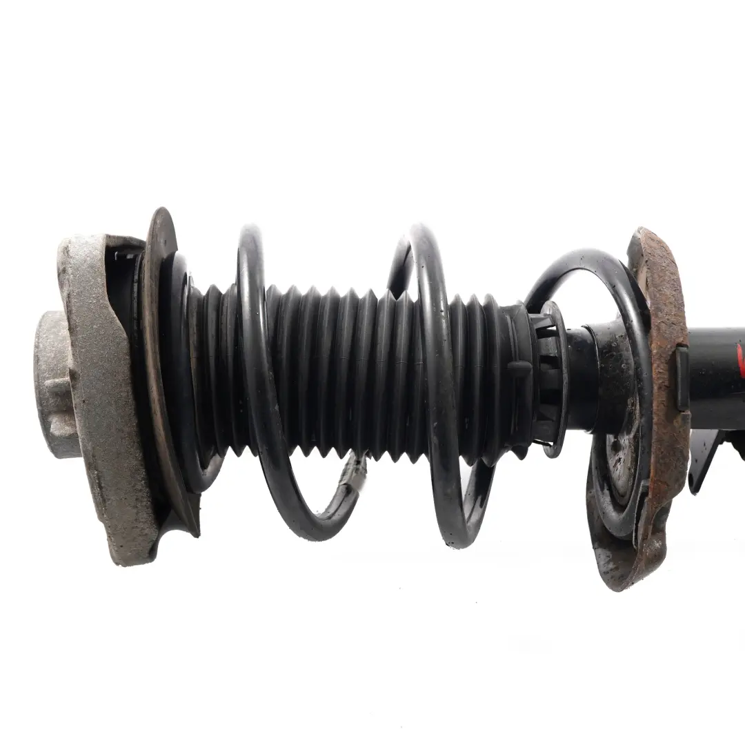 Strut Front Left N/S Suspension Shock Absorber to Mercedes W246 Spring with Part number A2463208913 Mercedes W246 Spring Strut Front Left N/S Suspension Shock Absorber - SKU A2463208913 - Part number A2463208913