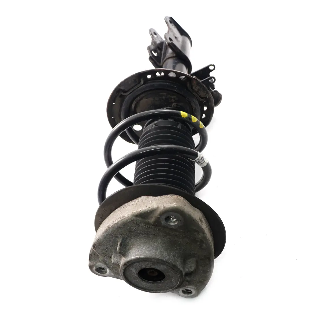 Amortiguador delantero izquierdo de la suspensión para Mercedes W246 con número de pieza A2463208913 Mercedes W246 Amortiguador delantero izquierdo de la suspensión - SKU A2463208913 - Número de pieza A2463208913