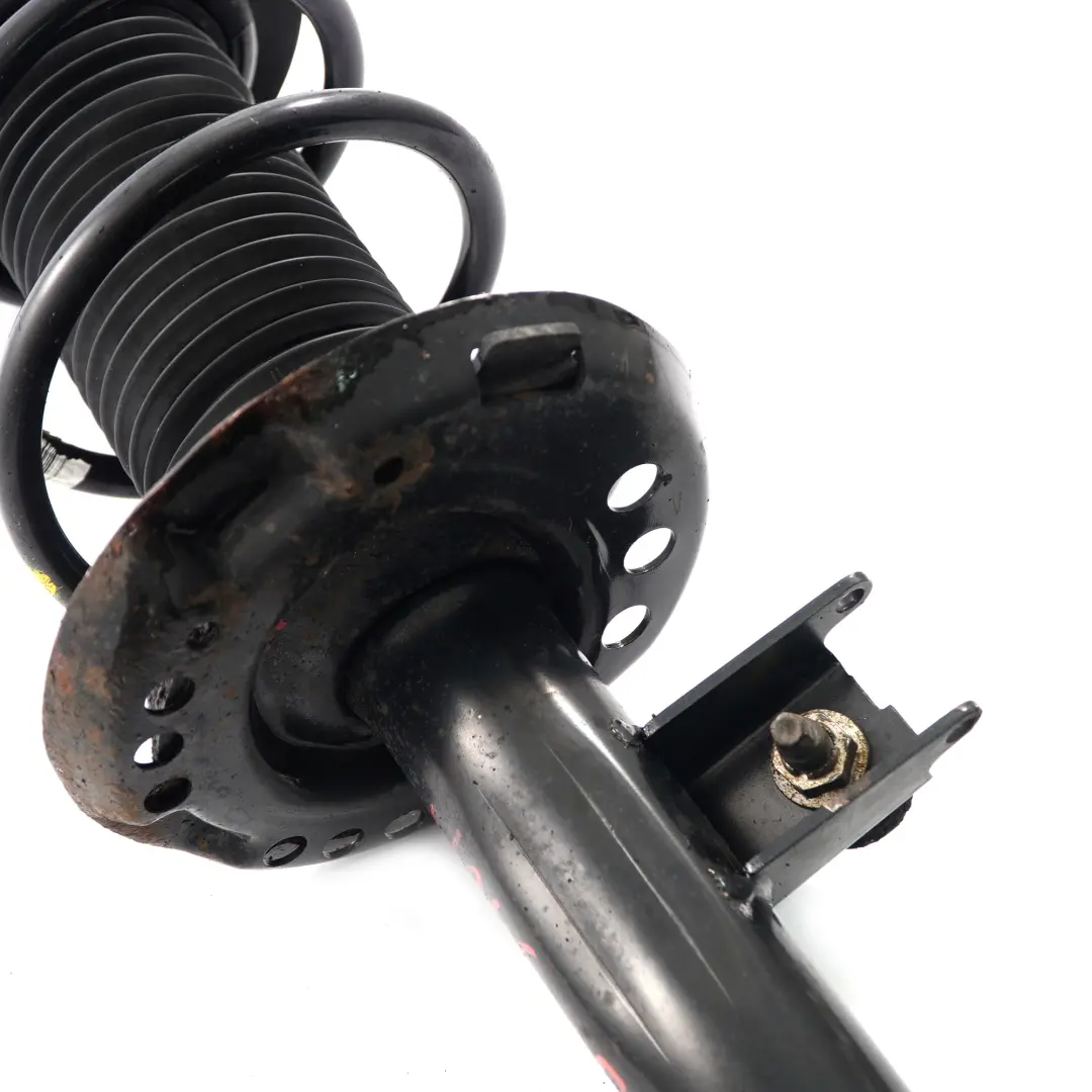 Puntone Anteriore Destro Sospensione Ammortizzatore per Mercedes W246 con numero di parte A2463209013 Mercedes W246 Puntone Anteriore Destro Sospensione Ammortizzatore - SKU A2463209013 - Numero di parte A2463209013