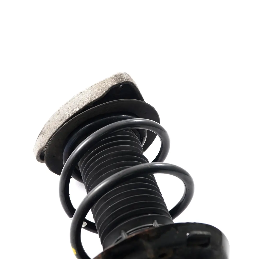 Amortisseur de ressort avant droite Suspension pour Mercedes W246 à propos du numéro de pièce A2463209013 Mercedes W246 Amortisseur de ressort avant droite Suspension - SKU A2463209013 - Numéro de pièce A2463209013