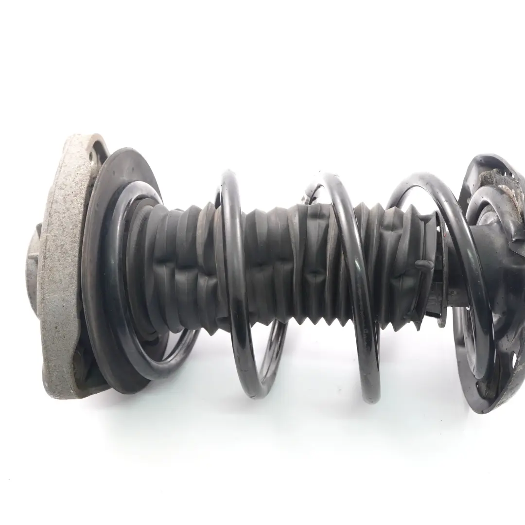 Amortisseur de ressort avant gauche Suspension A2463206313 pour Mercedes W246 à propos du numéro de pièce A2463232900 Mercedes W246 Amortisseur de ressort avant gauche Suspension A2463206313 - SKU A2463232900-1 - Numéro de pièce A2463232900