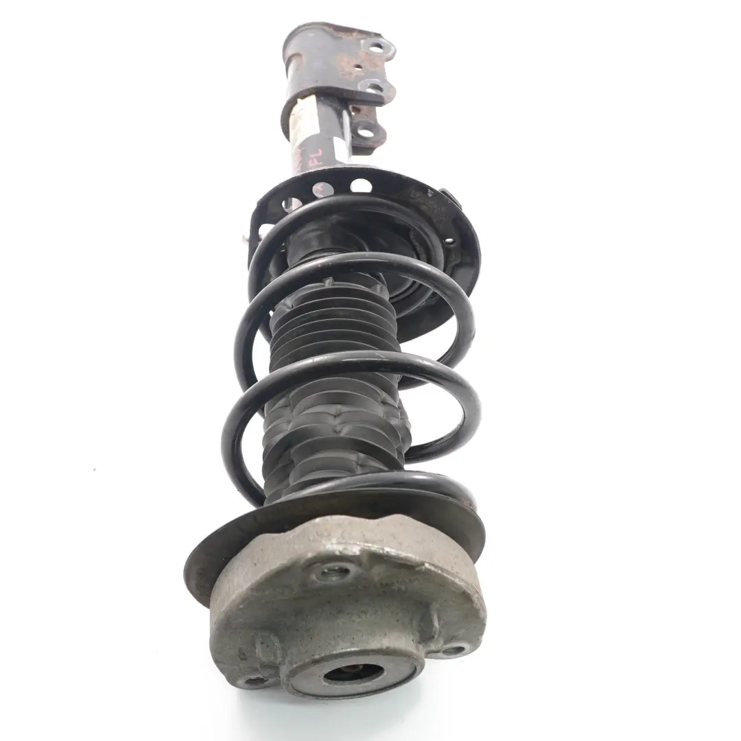 Puntone anteriore sinistro Sospensione Ammortizzatore A2463206313 per Mercedes W246 con numero di parte A2463232900 Mercedes W246 Puntone anteriore sinistro Sospensione Ammortizzatore A2463206313 - SKU A2463232900-1 - Numero di parte A2463232900