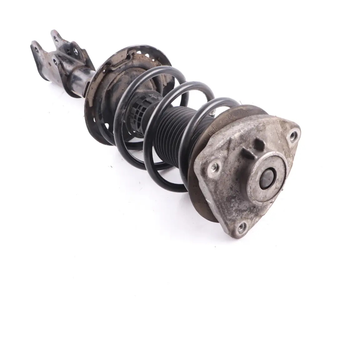 Mercedes W246 Amortisseur Suspension Avant Gauche - SKU A2463232900 - Numéro de pièce A2463232900