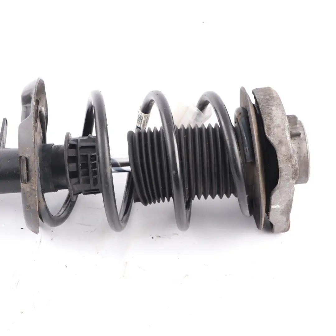 Amortisseur Suspension Avant Gauche pour Mercedes W246 à propos du numéro de pièce A2463232900 Mercedes W246 Amortisseur Suspension Avant Gauche - SKU A2463232900 - Numéro de pièce A2463232900