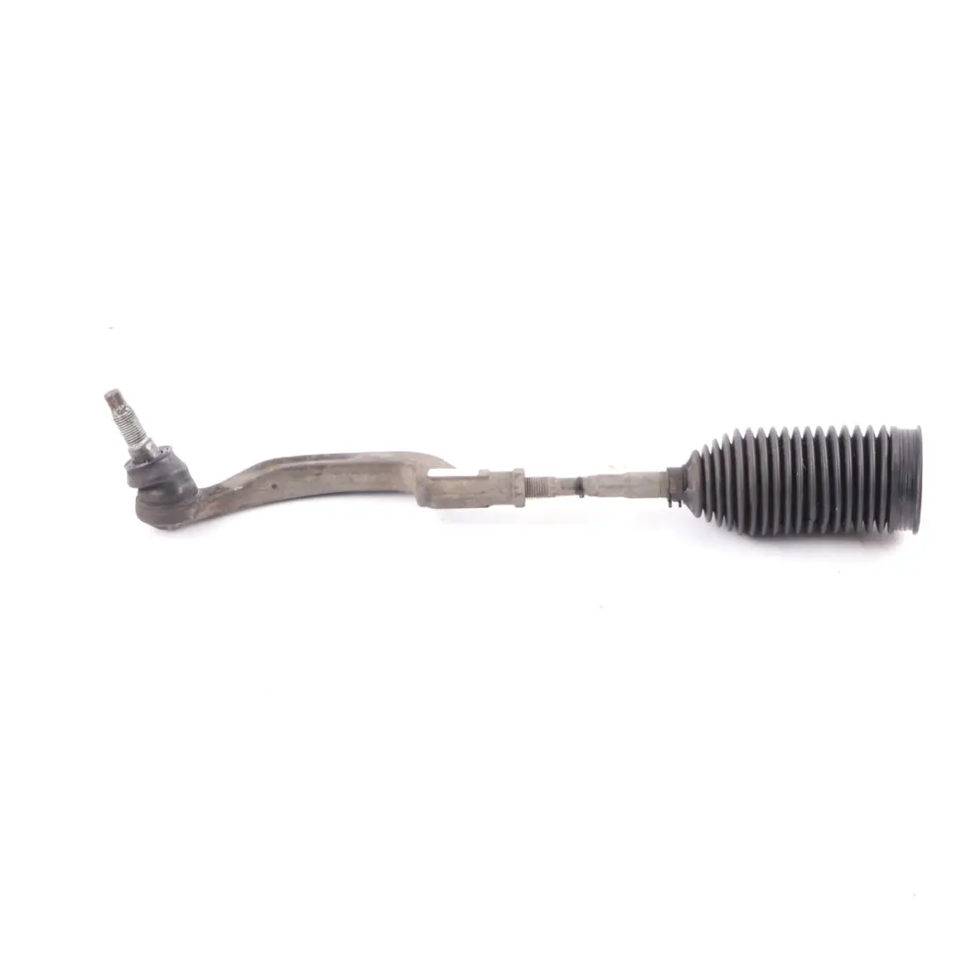 Mercedes W176 Tie Rod Steering Linkage Outside Joint Gauche - SKU A2463301700 - Numéro de pièce A2463301700