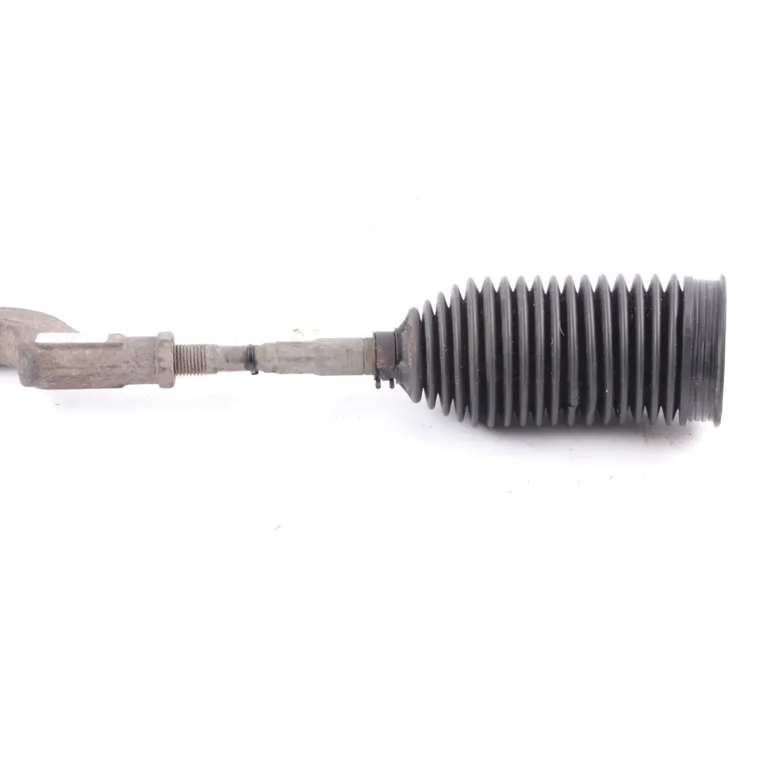 Spurstange Lenkgestänge aussen Gelenk links Mercedes W176 - SKU A2463301700 - Teilenummer A2463301700