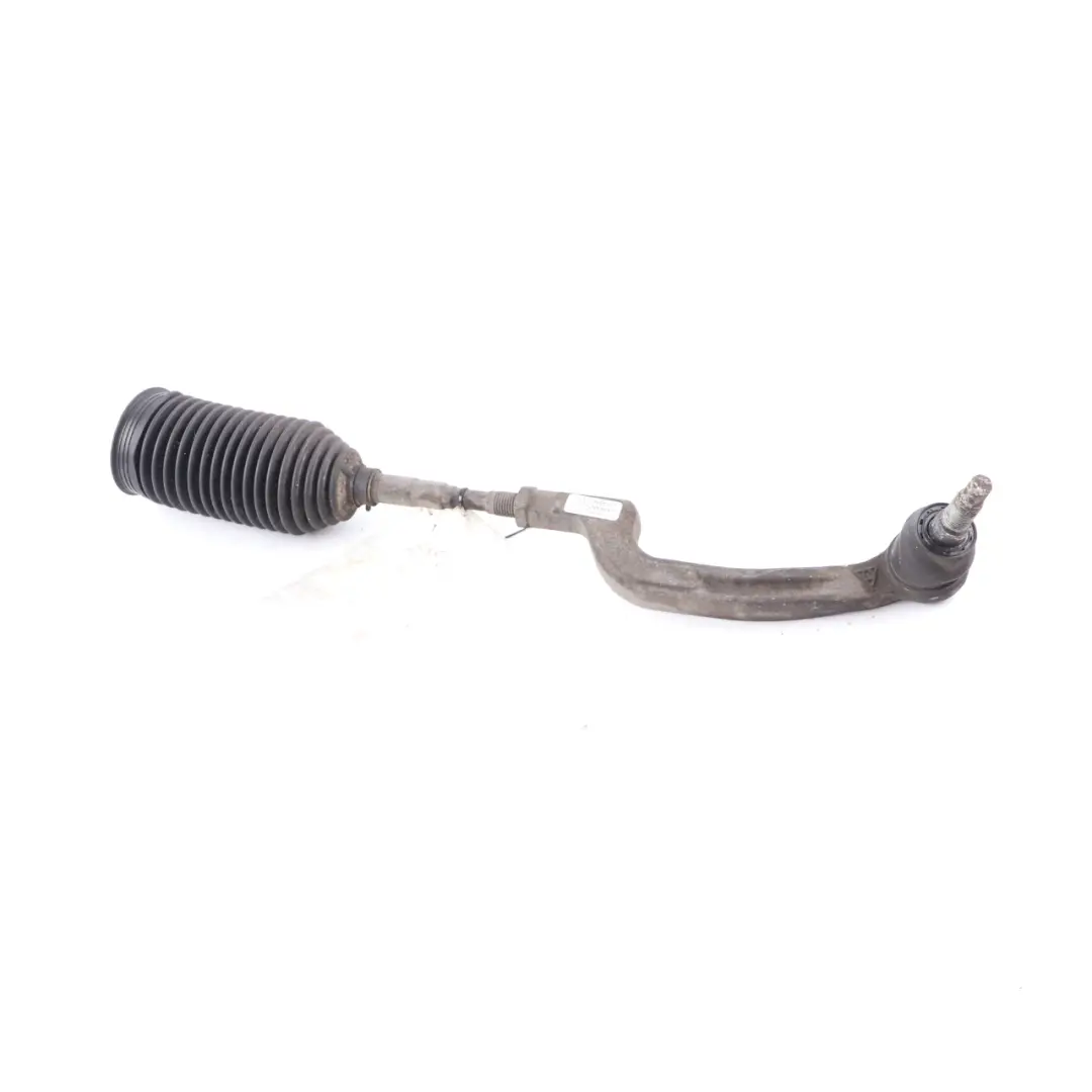 Spurstange Lenkgestänge aussen Gelenk links Mercedes W176 - SKU A2463301700 - Teilenummer A2463301700