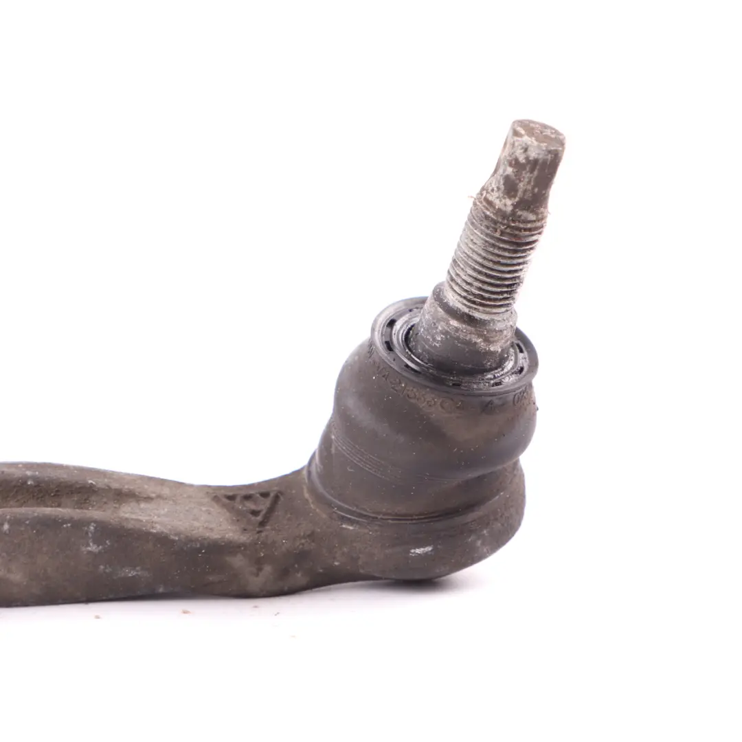 Tie Rod Steering Linkage Outside Joint Gauche pour Mercedes W176 à propos du numéro de pièce A2463301700 Mercedes W176 Tie Rod Steering Linkage Outside Joint Gauche - SKU A2463301700 - Numéro de pièce A2463301700