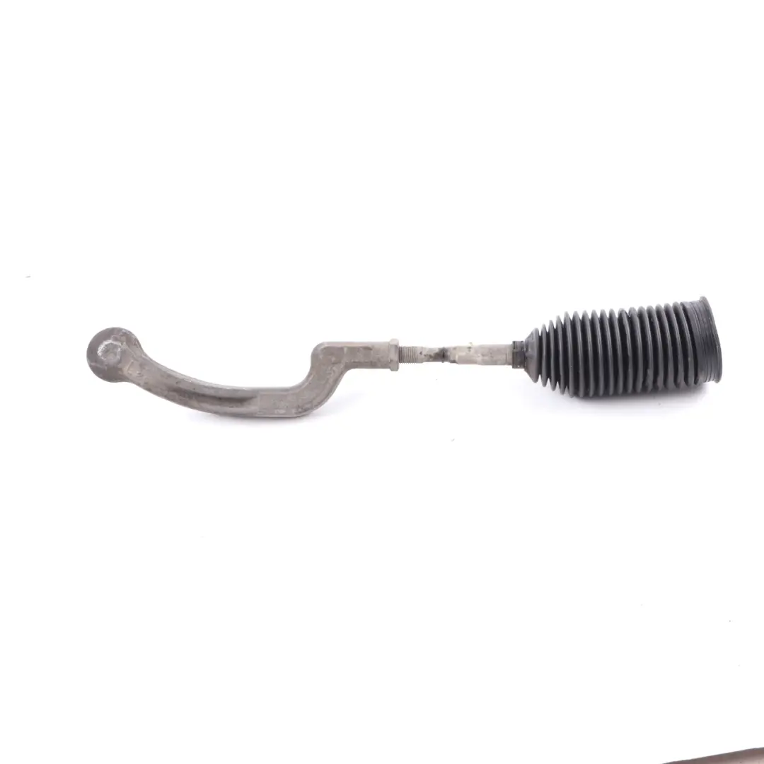 Mercedes W176 Tie Rod Steering Linkage Outside Joint Gauche - SKU A2463301700 - Numéro de pièce A2463301700