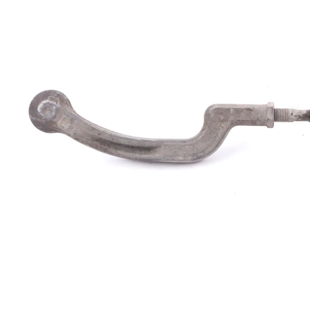 Tie Rod Steering Linkage Outside Joint Gauche pour Mercedes W176 à propos du numéro de pièce A2463301700 Mercedes W176 Tie Rod Steering Linkage Outside Joint Gauche - SKU A2463301700 - Numéro de pièce A2463301700