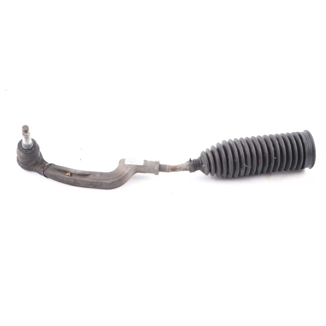 Tie Rod Mercedes W176 Steering Linkage Outside Joint Right O/S to with Part number A2463301800 Tie Rod Mercedes W176 Steering Linkage Outside Joint Right O/S - SKU A2463301800 - Part number A2463301800