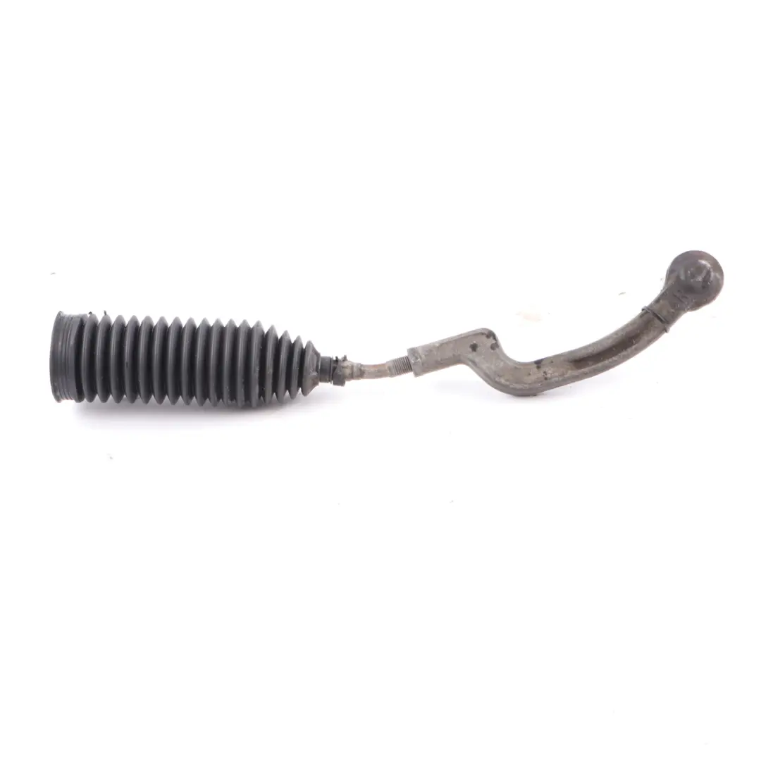 Tie Rod Steering Linkage Outside Joint Droit pour Mercedes W176 à propos du numéro de pièce A2463301800 Mercedes W176 Tie Rod Steering Linkage Outside Joint Droit - SKU A2463301800 - Numéro de pièce A2463301800