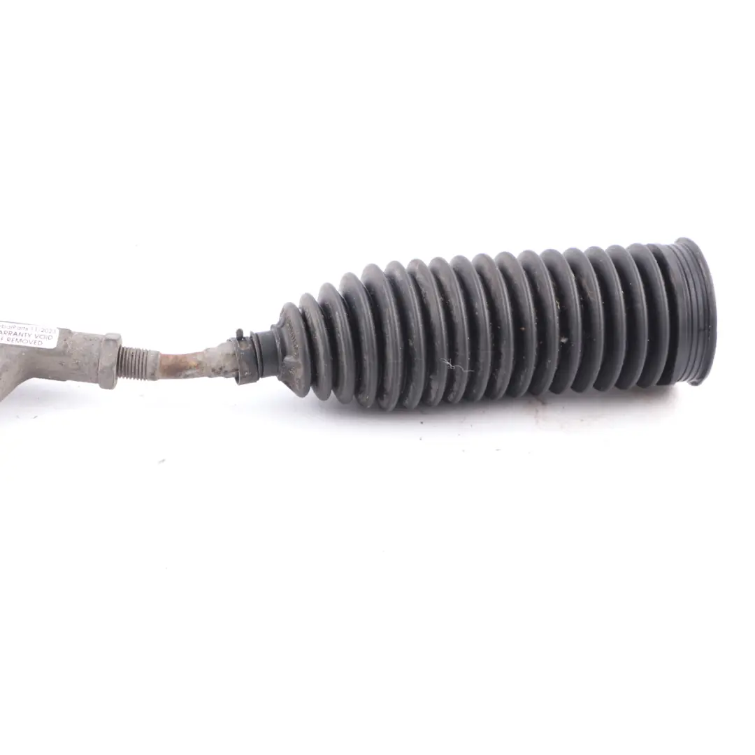 Mercedes W176 Tie Rod Steering Linkage Outside Joint Droit - SKU A2463301800 - Numéro de pièce A2463301800