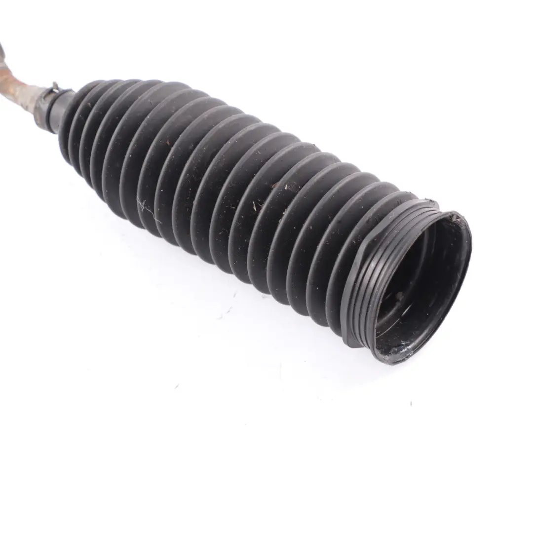 Tie Rod Mercedes W176 Steering Linkage Outside Joint Right O/S to with Part number A2463301800 Tie Rod Mercedes W176 Steering Linkage Outside Joint Right O/S - SKU A2463301800 - Part number A2463301800