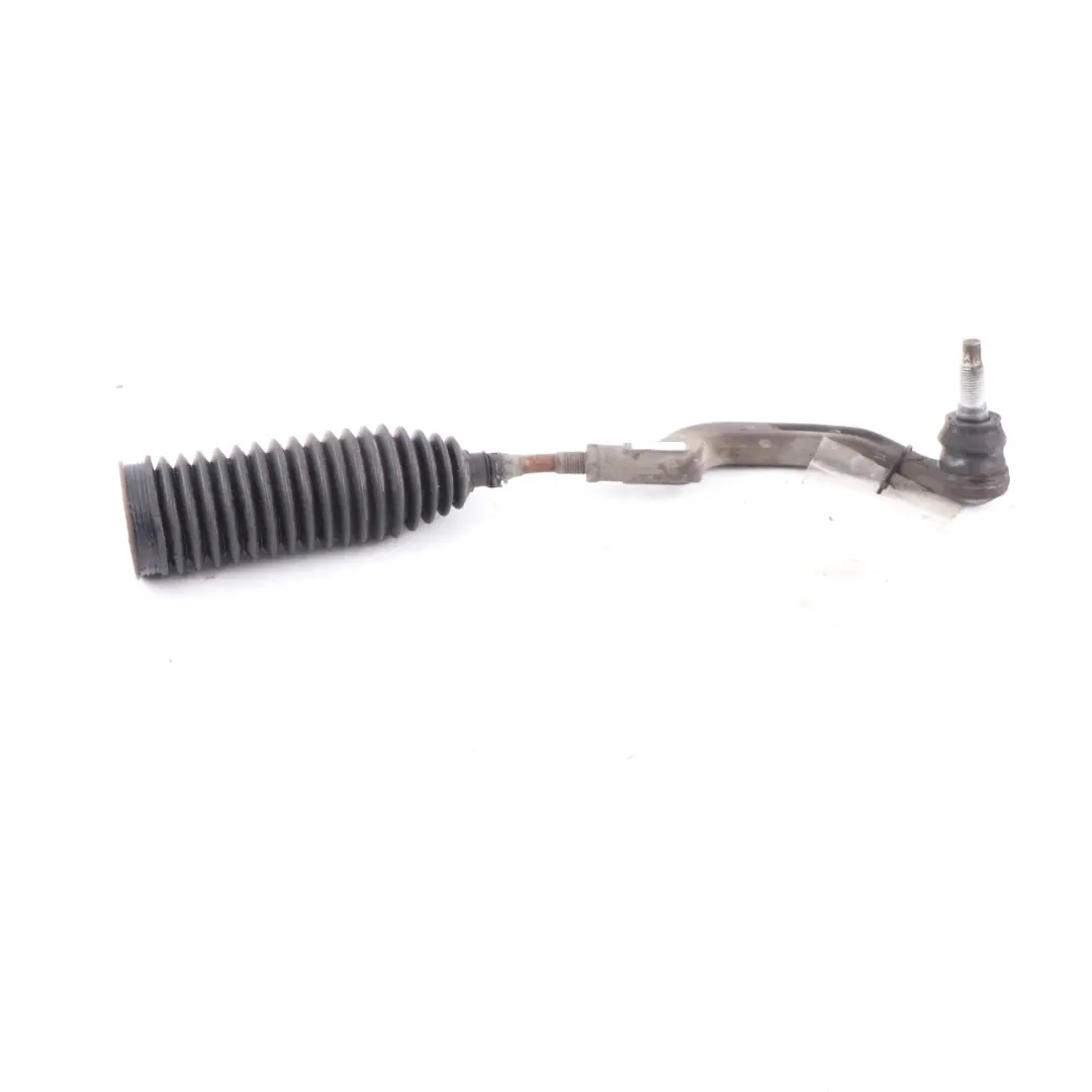 Mercedes W176 Spurstange Lenkgestänge Außengelenk Rechts - SKU A2463301800 - Teilenummer A2463301800