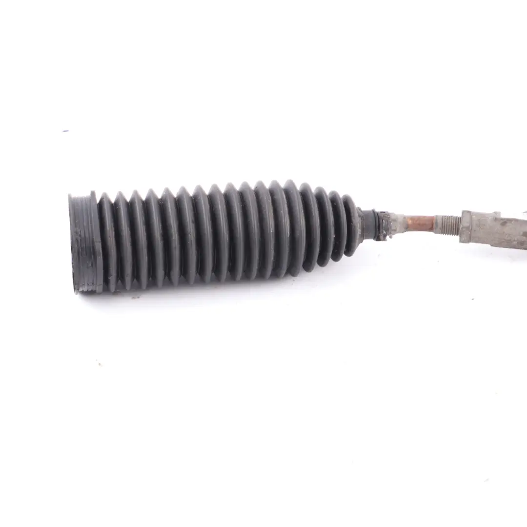 Mercedes W176 Tie Rod Steering Linkage Outside Joint Droit - SKU A2463301800 - Numéro de pièce A2463301800