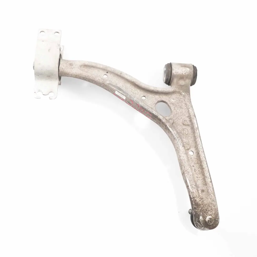 Querlenker Vorderrad Aufhängung Links Achse Federbein für Mercedes W176 W246 mit Teilenummer A2463304700 Mercedes W176 W246 Querlenker Vorderrad Aufhängung Links Achse Federbein - SKU A2463304700 - Teilenummer A2463304700