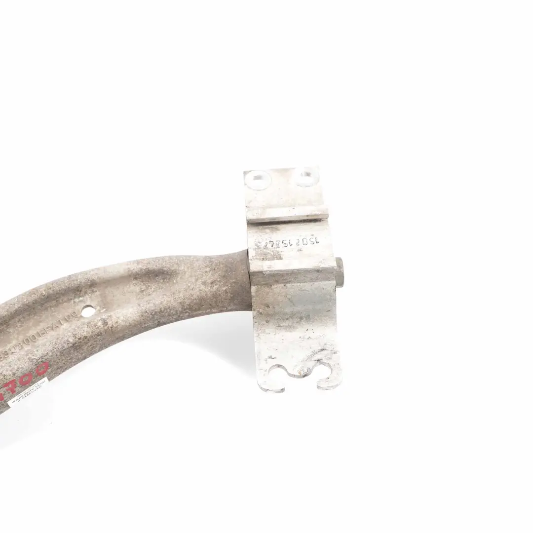 Mercedes W176 W246 Wishbone Control Arm Front Suspension Left N/S Axle Strut - SKU A2463304700 - Part number A2463304700