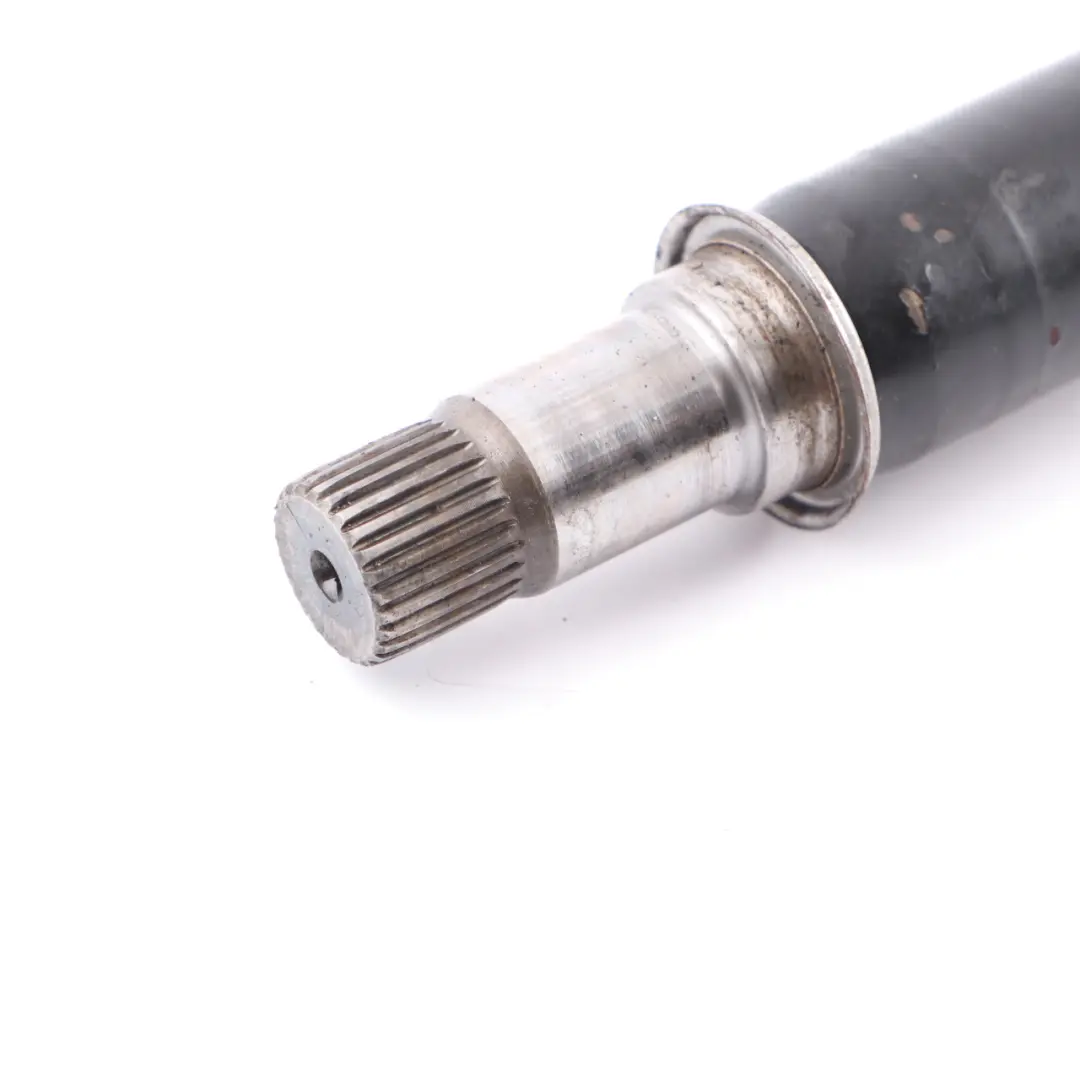 Shaft Mercedes W176 W246 M607 Front Right O/S Axle Manual to Drive with Part number A2463307700 Drive Shaft Mercedes W176 W246 M607 Front Right O/S Axle Manual - SKU A2463307700-1 - Part number A2463307700