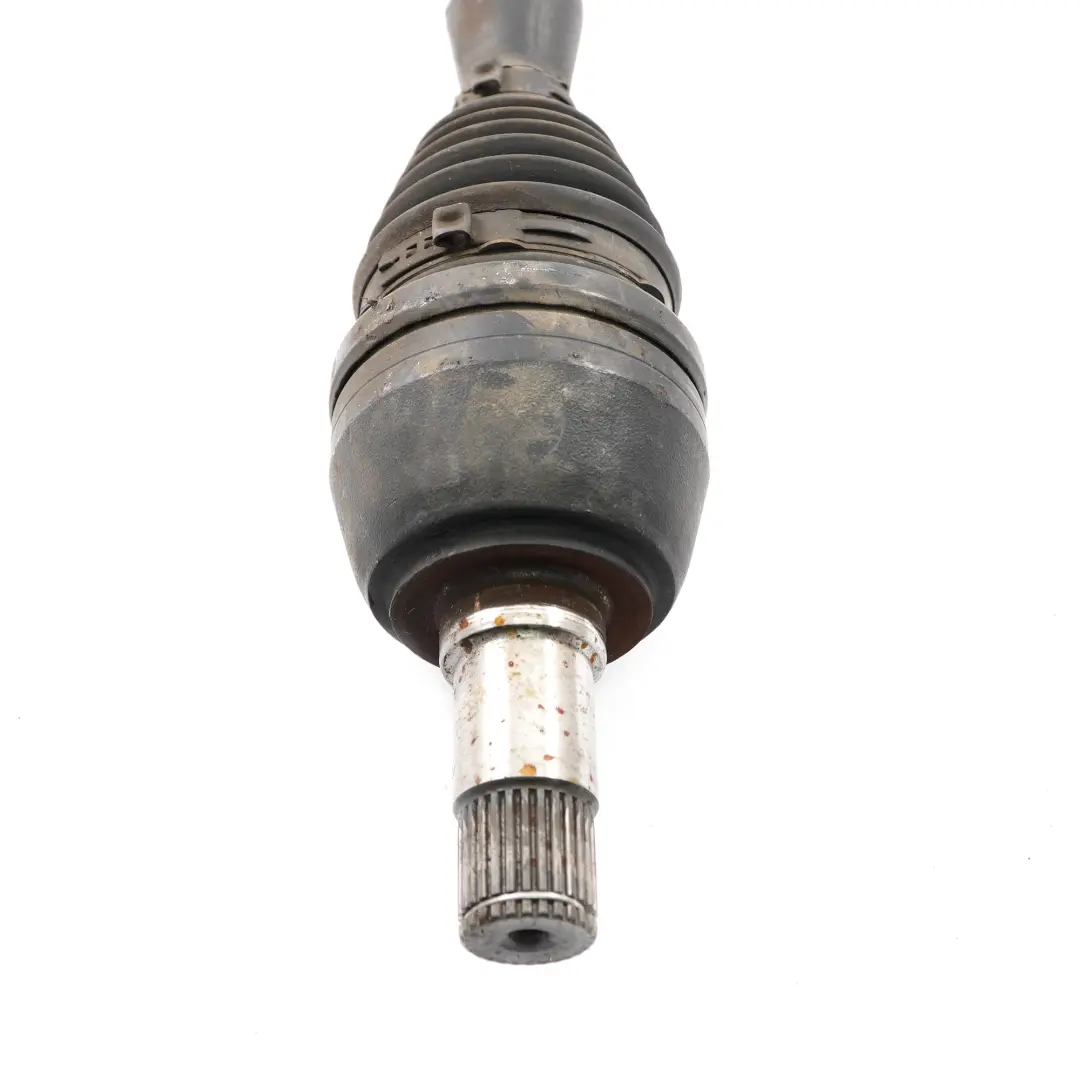 Arbre de transmission Mercedes W176 W246 M260 Avant gauche pour à propos du numéro de pièce A2463308800 Arbre de transmission Mercedes W176 W246 M260 Avant gauche - SKU A2463308800 - Numéro de pièce A2463308800