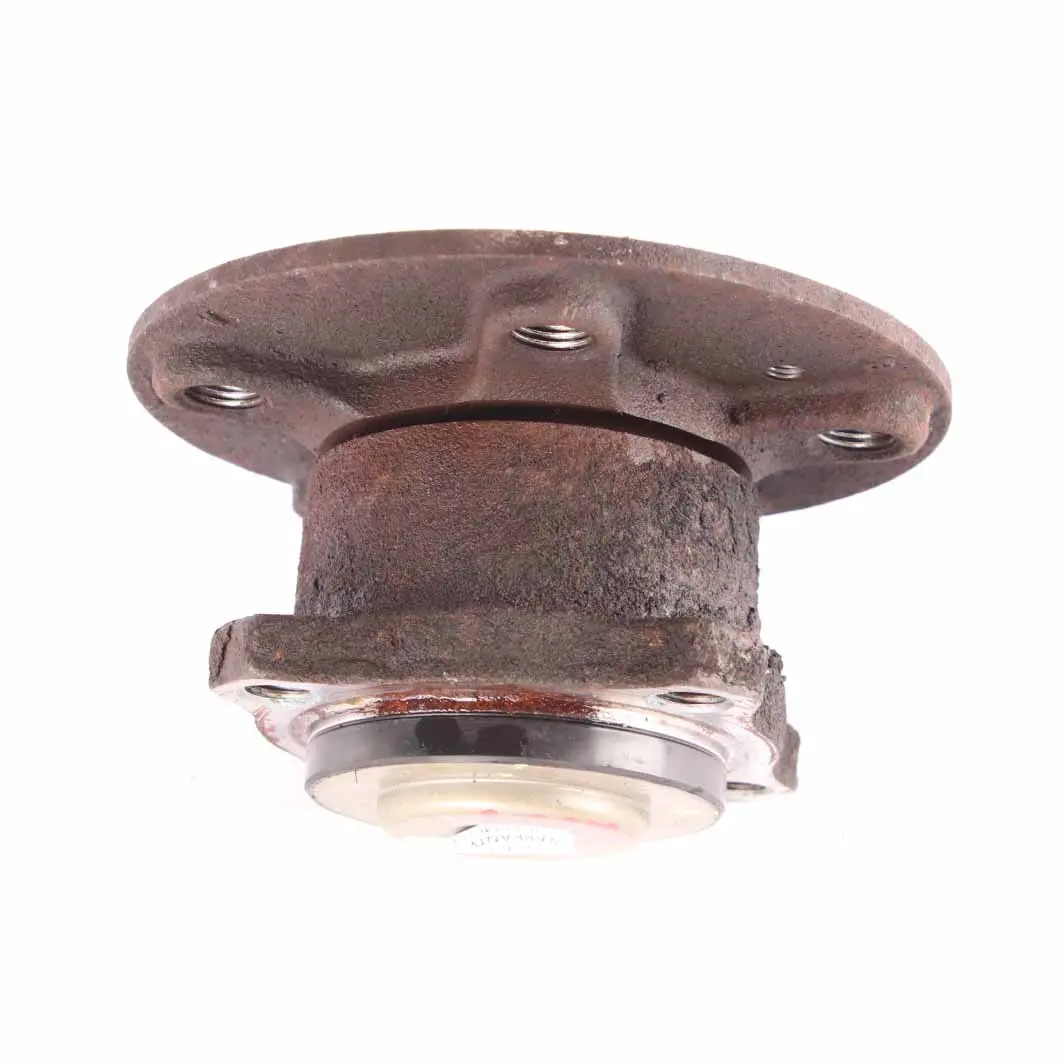  Cojinete del cubo de rueda del eje trasero del Mercedes W176 W246 - SKU A2463340006 - Número de pieza A2463340006