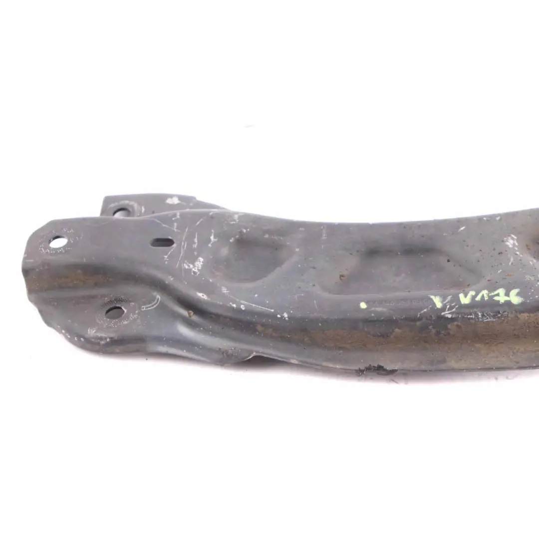 Bras de Traction Mercedes W176 W246 Essieu Arrière Droit Tige de Suspension pour à propos du numéro de pièce A2463500506 Bras de Traction Mercedes W176 W246 Essieu Arrière Droit Tige de Suspension - SKU A2463500506 - Numéro de pièce A2463500506