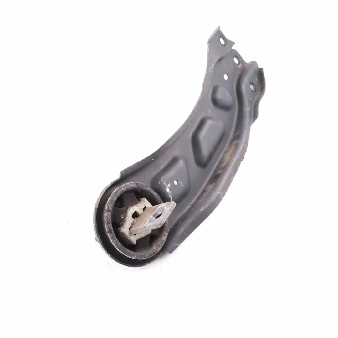 Längslenker Querlenker Mercedes W176 W246 Hinterachse Rechts Aufhängung Stab  - SKU A2463500506 - Teilenummer A2463500506